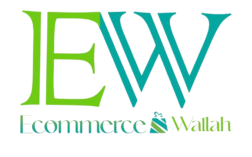 ecommerce wallah edited
