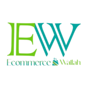 ecommerce wallah removebg preview