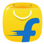 Home flikat