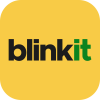 blinkit yellow rounded.svg.webp edited