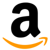 amazon icon logo png seeklogo 405254