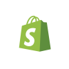 images (1).png edited