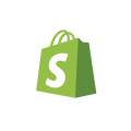 images (1).png edited